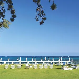 **** Resort Secret Village Italië