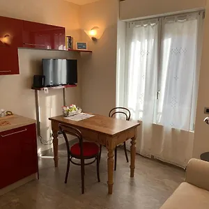  Apartment Centro Italy