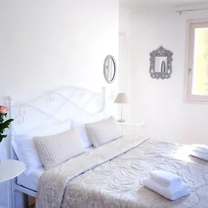 Academia Aparthotel Bergamo