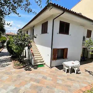 Saba Italia