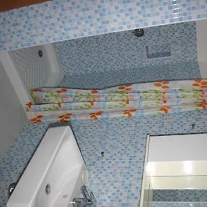  Bed & Breakfast Dragonfly Italië