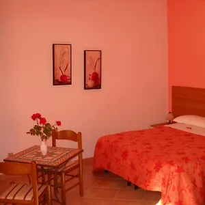 *** Bed & Breakfast Panorama Italië