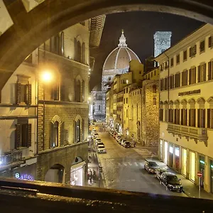 La Cupola Флоренция