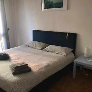 Albertina Italia